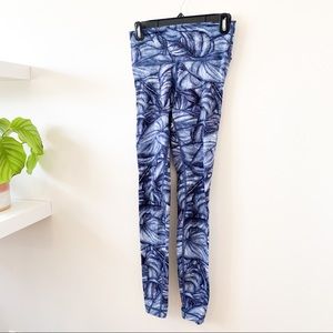 Lululemon Leggings Wup Lux